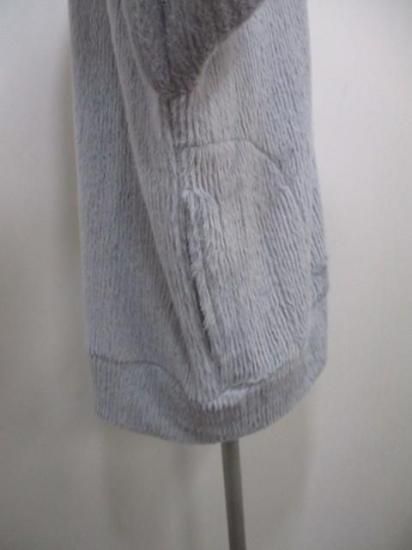 ̵ ʥ꡼ ANNA KERRY եեǥ 56254908 եե ǥ Ȥ ڤ ʻȤ 餫 ̵ GRAY