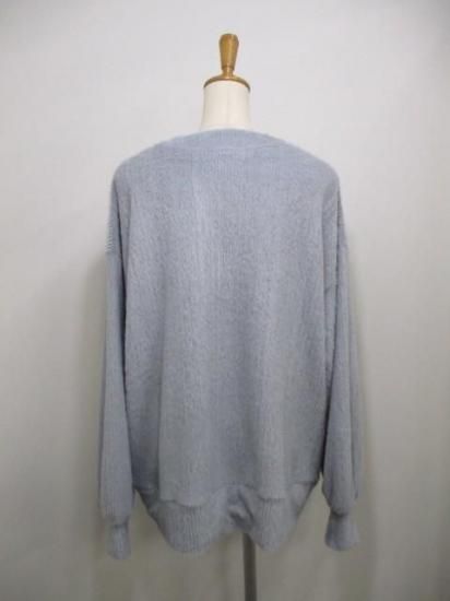 ̵ ʥ꡼ ANNA KERRY եեǥ 56254908 եե ǥ Ȥ ڤ ʻȤ 餫 ̵ GRAY