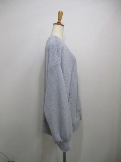 ̵ ʥ꡼ ANNA KERRY եեǥ 56254908 եե ǥ Ȥ ڤ ʻȤ 餫 ̵ GRAY