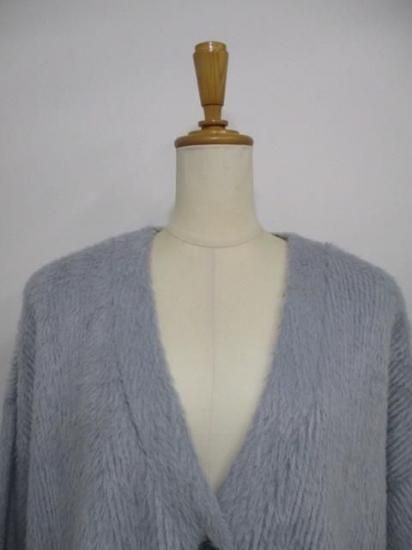 ̵ ʥ꡼ ANNA KERRY եեǥ 56254908 եե ǥ Ȥ ڤ ʻȤ 餫 ̵ GRAY