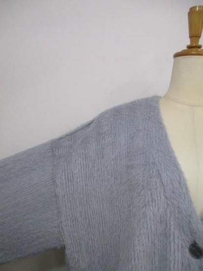 ̵ ʥ꡼ ANNA KERRY եեǥ 56254908 եե ǥ Ȥ ڤ ʻȤ 餫 ̵ GRAY