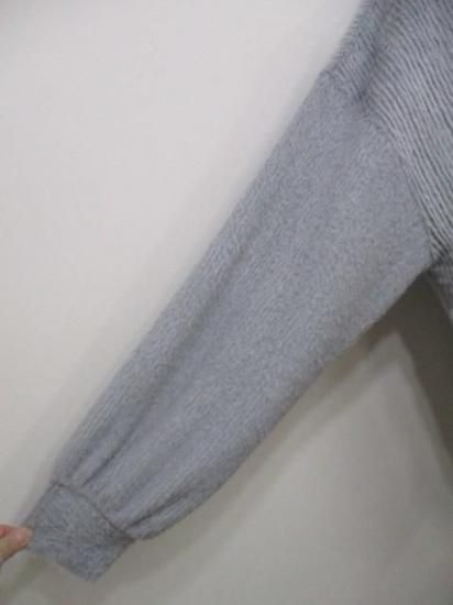 ̵ ʥ꡼ ANNA KERRY եեǥ 56254908 եե ǥ Ȥ ڤ ʻȤ 餫 ̵ GRAY