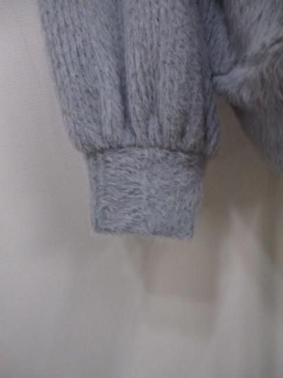 ̵ ʥ꡼ ANNA KERRY եեǥ 56254908 եե ǥ Ȥ ڤ ʻȤ 餫 ̵ GRAY