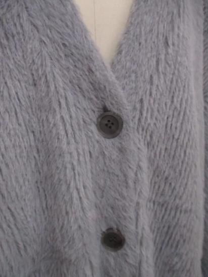 ̵ ʥ꡼ ANNA KERRY եեǥ 56254908 եե ǥ Ȥ ڤ ʻȤ 餫 ̵ GRAY