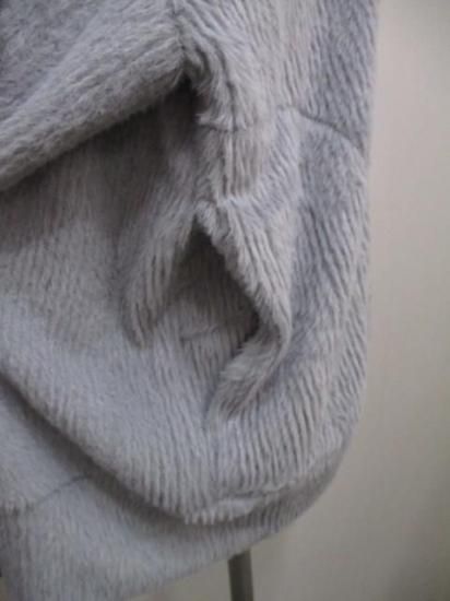 ̵ ʥ꡼ ANNA KERRY եեǥ 56254908 եե ǥ Ȥ ڤ ʻȤ 餫 ̵ GRAY