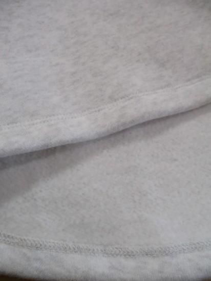 ޥ ɥǥ롡MICA&DEAL WILLIAMS urake p/o 0125409334-饤ȥ졼