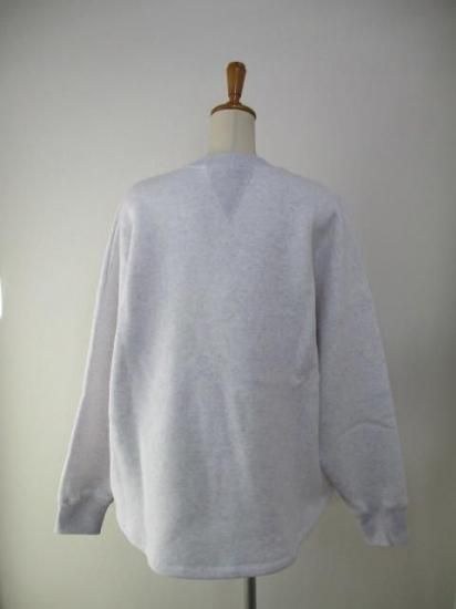 ޥ ɥǥ롡MICA&DEAL WILLIAMS urake p/o 0125409334-饤ȥ졼