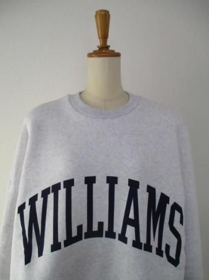 ޥ ɥǥ롡MICA&DEAL WILLIAMS urake p/o 0125409334-饤ȥ졼