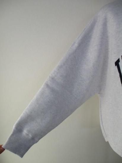 ޥ ɥǥ롡MICA&DEAL WILLIAMS urake p/o 0125409334-饤ȥ졼