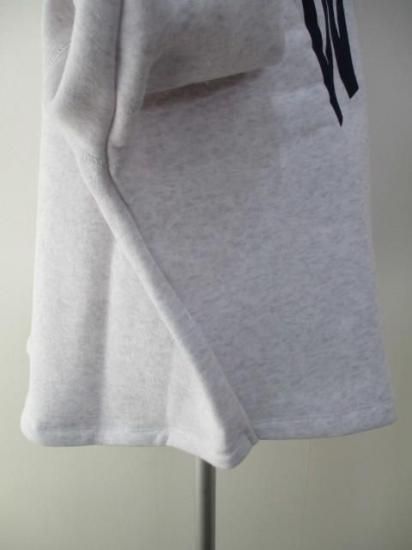 ޥ ɥǥ롡MICA&DEAL WILLIAMS urake p/o 0125409334-饤ȥ졼