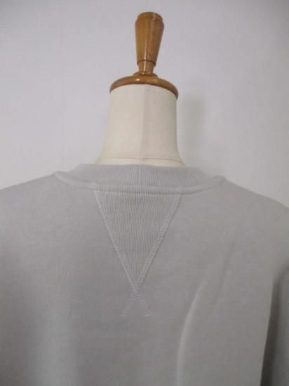 ޥ ɥǥ롡MICA&DEAL WILLIAMS urake p/o 0125409334-졼