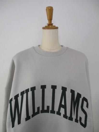 ޥ ɥǥ롡MICA&DEAL WILLIAMS urake p/o 0125409334-졼