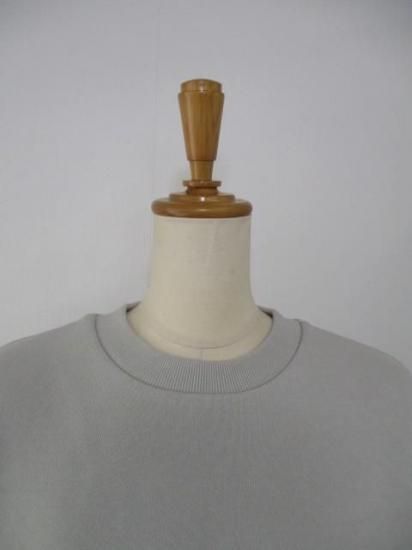 ޥ ɥǥ롡MICA&DEAL WILLIAMS urake p/o 0125409334-졼