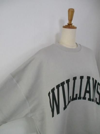 ޥ ɥǥ롡MICA&DEAL WILLIAMS urake p/o 0125409334-졼