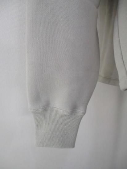 ޥ ɥǥ롡MICA&DEAL WILLIAMS urake p/o 0125409334-졼