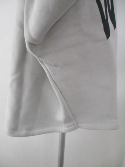 ޥ ɥǥ롡MICA&DEAL WILLIAMS urake p/o 0125409334-졼