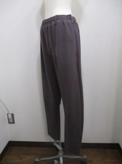  ayaneλҥܥǥ󥰥ơѡɥѥ896118-㥳
