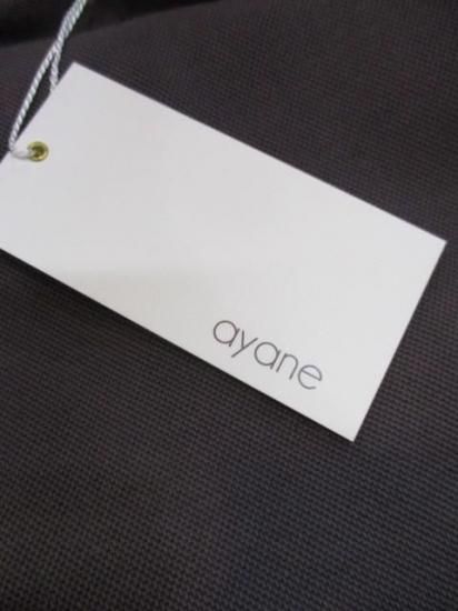  ayaneλҥܥǥ󥰥ơѡɥѥ896118-㥳
