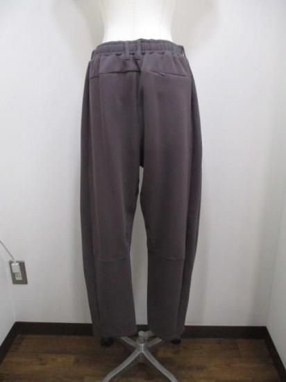  ayaneλҥܥǥ󥰥ơѡɥѥ896118-㥳
