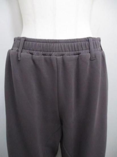  ayaneλҥܥǥ󥰥ơѡɥѥ896118-㥳
