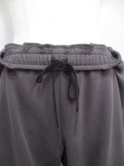  ayaneλҥܥǥ󥰥ơѡɥѥ896118-㥳
