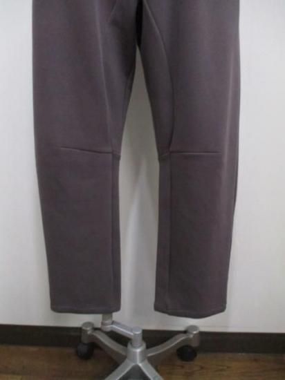  ayaneλҥܥǥ󥰥ơѡɥѥ896118-㥳
