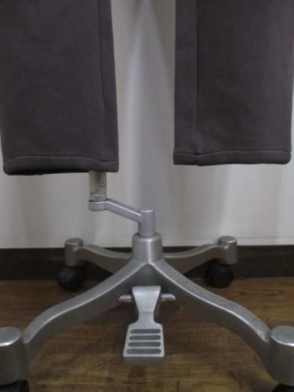  ayaneλҥܥǥ󥰥ơѡɥѥ896118-㥳
