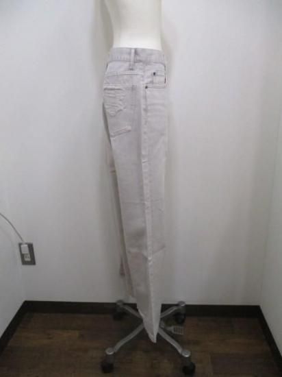 YENNLOOSE FIT FLARE PT[Y254-31131] 饤ȥ١塡38M