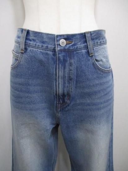 YENNLOOSE FIT FLARE PT[Y254-31131] 饤ȥ֥롼S