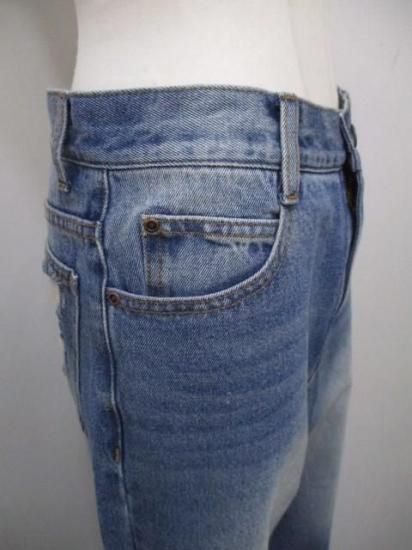 YENNLOOSE FIT FLARE PT[Y254-31131] 饤ȥ֥롼S