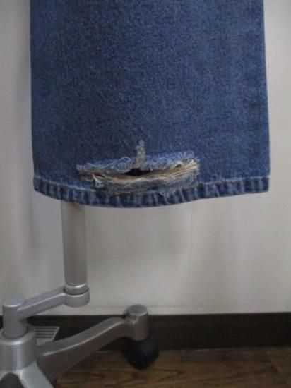 YENNLOOSE FIT FLARE PT[Y254-31131] 饤ȥ֥롼S