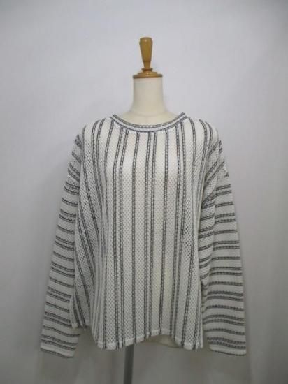 ˥CHIGNON 2WAYΎގގTOPS[8556-500KK] եۥ磻ȡCHIGNON 2026 PRE-SPRING