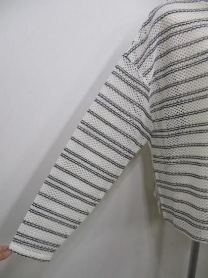 ˥CHIGNON 2WAYΎގގTOPS[8556-500KK] եۥ磻ȡCHIGNON 2026 PRE-SPRING