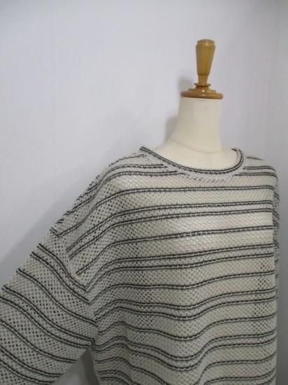 ˥CHIGNON 2WAYΎގގTOPS[8556-500KK] ١塡CHIGNON 2026 PRE-SPRING