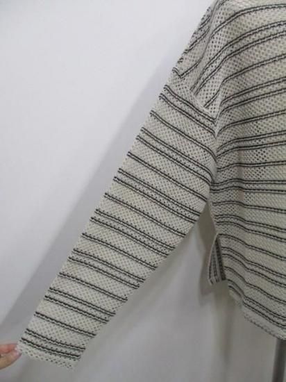 ˥CHIGNON 2WAYΎގގTOPS[8556-500KK] ١塡CHIGNON 2026 PRE-SPRING