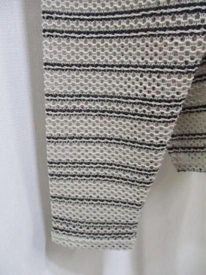 ˥CHIGNON 2WAYΎގގTOPS[8556-500KK] ١塡CHIGNON 2026 PRE-SPRING