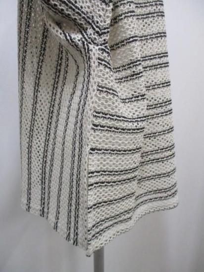 ˥CHIGNON 2WAYΎގގTOPS[8556-500KK] ١塡CHIGNON 2026 PRE-SPRING