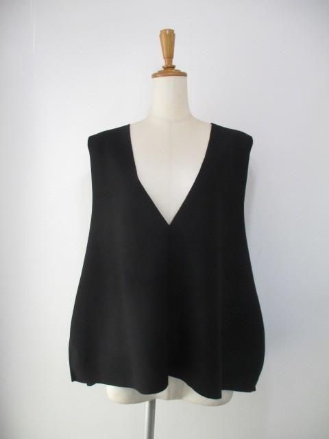 ̵ ǥ˥ƥꥨ Dignite collier ꡼㡼 BA-80256521 ꡼ 㡼  ٥ Vͥå å 쥤䡼 ڤ  BLACK