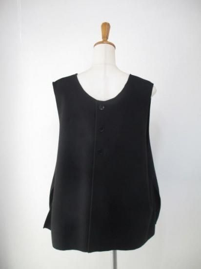 ̵ ǥ˥ƥꥨ Dignite collier ꡼㡼 BA-80256521 ꡼ 㡼  ٥ Vͥå å 쥤䡼 ڤ  BLACK