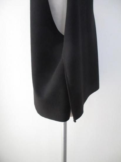 ̵ ǥ˥ƥꥨ Dignite collier ꡼㡼 BA-80256521 ꡼ 㡼  ٥ Vͥå å 쥤䡼 ڤ  BLACK