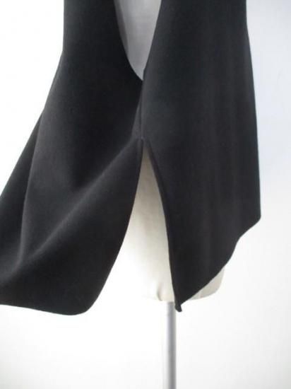 ̵ ǥ˥ƥꥨ Dignite collier ꡼㡼 BA-80256521 ꡼ 㡼  ٥ Vͥå å 쥤䡼 ڤ  BLACK