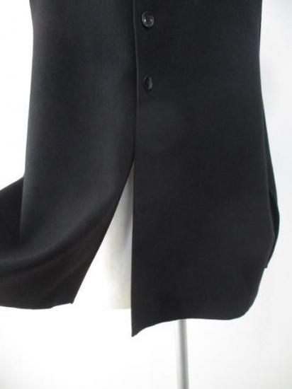 ̵ ǥ˥ƥꥨ Dignite collier ꡼㡼 BA-80256521 ꡼ 㡼  ٥ Vͥå å 쥤䡼 ڤ  BLACK