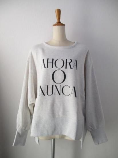 ̵ ǥܥ siro de labonte R553203 å ǥ 25 MFREE ΢ åȥ 庹ǥ å 奢 OATMEAL