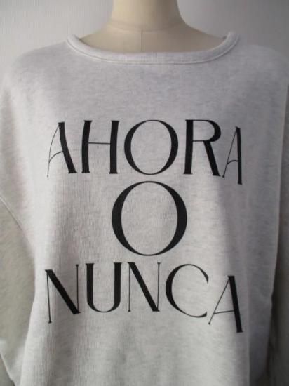 ̵ ǥܥ siro de labonte R553203 å ǥ 25 MFREE ΢ åȥ 庹ǥ å 奢 OATMEAL