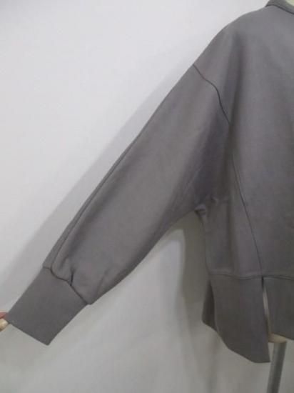 ̵ ǥܥ siro de labonte R553203 å ǥ 25 MFREE ΢ åȥ 庹ǥ å 奢 ASHGRAY