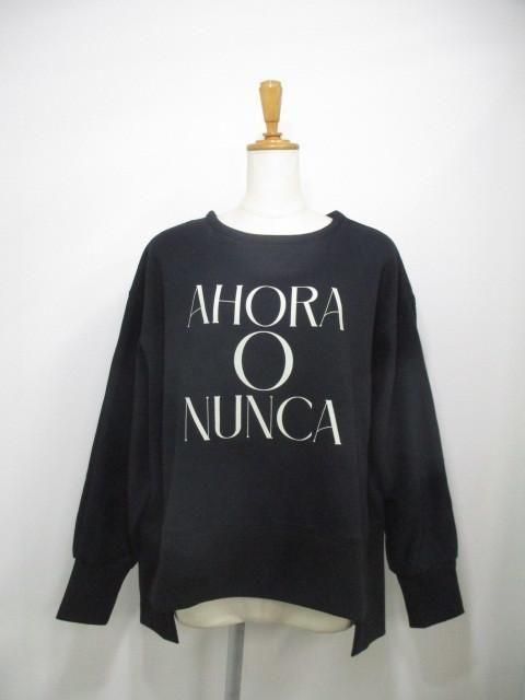 ̵ ǥܥ siro de labonte R553203 å ǥ 25 MFREE ΢ åȥ 庹ǥ å 奢 BLACK