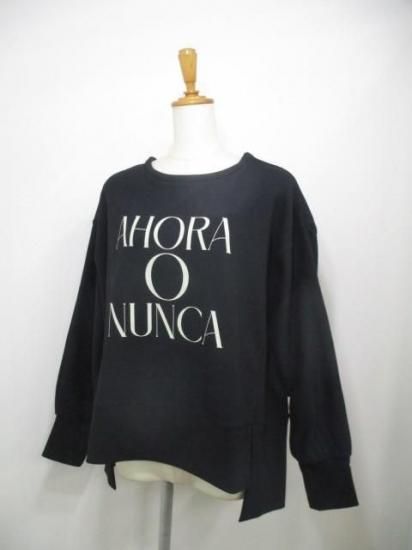 ̵ ǥܥ siro de labonte R553203 å ǥ 25 MFREE ΢ åȥ 庹ǥ å 奢 BLACK