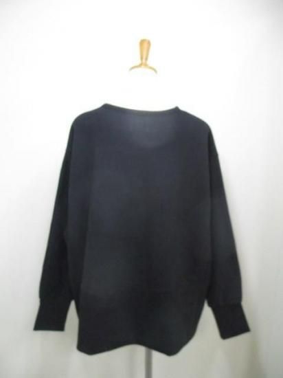 ̵ ǥܥ siro de labonte R553203 å ǥ 25 MFREE ΢ åȥ 庹ǥ å 奢 BLACK