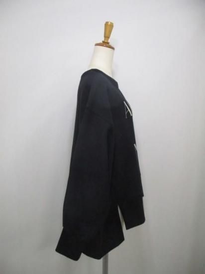 ̵ ǥܥ siro de labonte R553203 å ǥ 25 MFREE ΢ åȥ 庹ǥ å 奢 BLACK