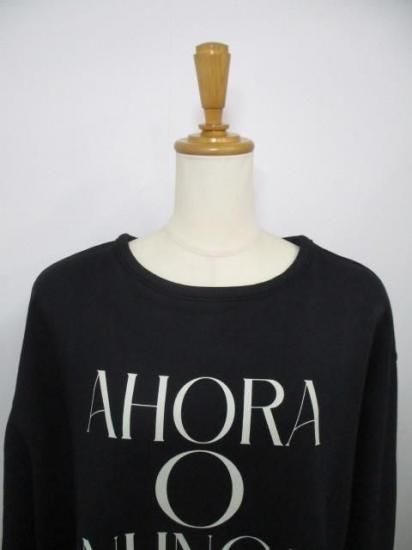 ̵ ǥܥ siro de labonte R553203 å ǥ 25 MFREE ΢ åȥ 庹ǥ å 奢 BLACK